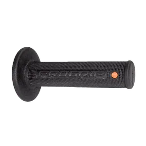 Puño de Ruta para Moto 799 Progrip Doble Densidad